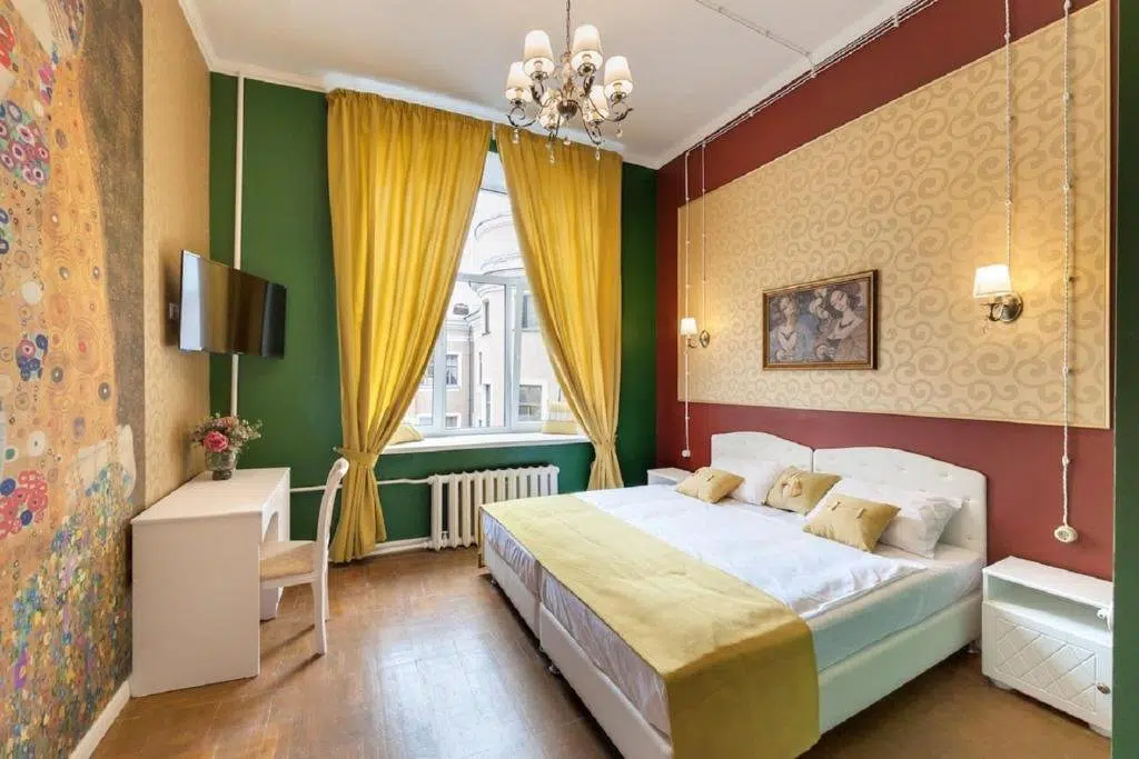 Room image